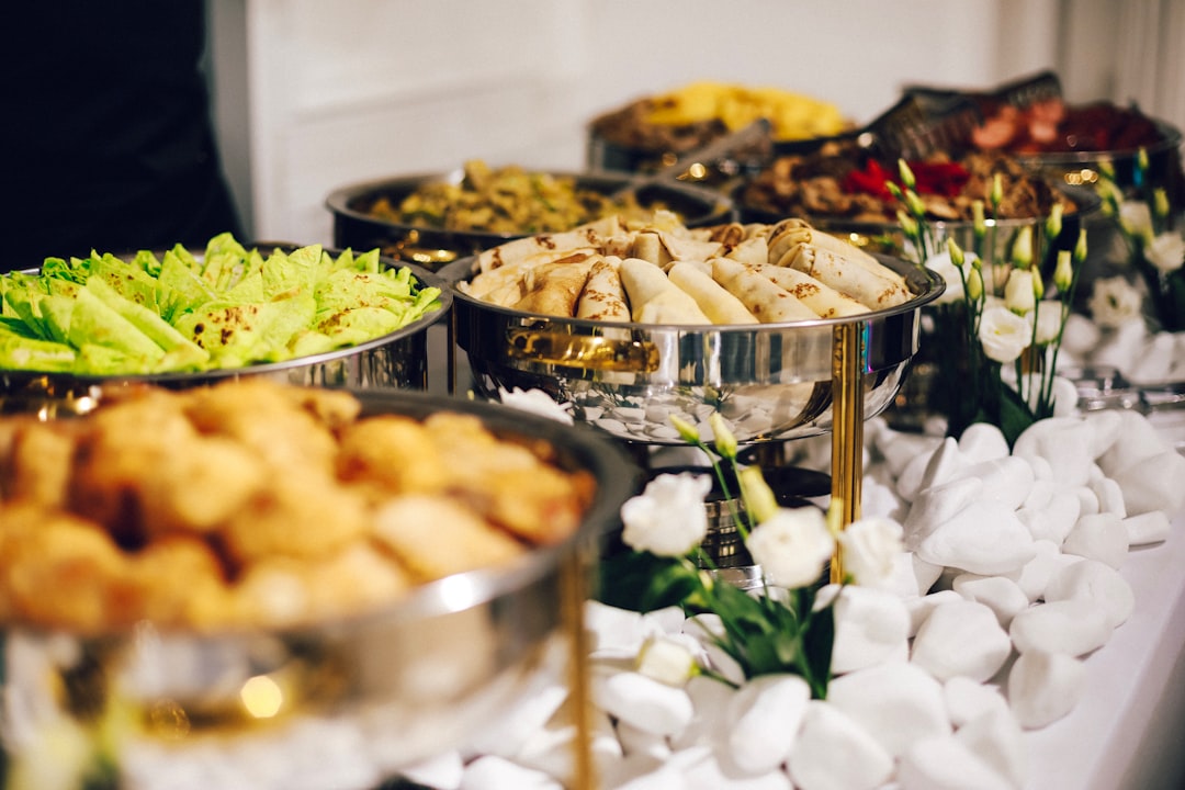 dumplings-platter-siwrpbnxdww